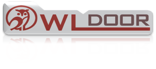 1aada30b7a33ae413f1ca57586120613_1678856492_4484.png