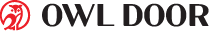 efc2296770baf2945a944305ceddef8f_1686109261_1032.png